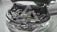 2018 Renault Samsung QM6