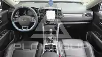 2018 Renault Samsung QM6