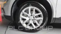 2018 Renault Samsung QM6