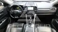 2018 Renault Samsung QM6