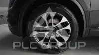 2018 Renault Samsung QM6