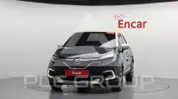 2018 Renault Samsung QM3