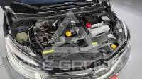 2018 Renault Samsung QM3