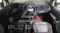 2018 Renault Samsung QM3