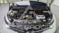2018 Renault Samsung QM3
