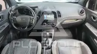2018 Renault Samsung QM3