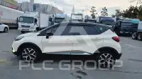 2018 Renault Samsung QM3