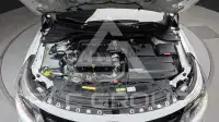 2018 Renault Samsung SM5
