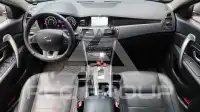 2018 Renault Samsung SM5