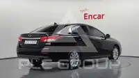 2018 Renault Samsung SM5