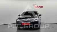 2018 Renault Samsung SM5