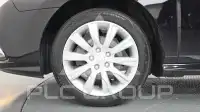 2018 Renault Samsung SM5