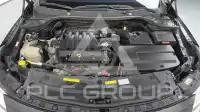 2018 Renault Samsung SM5