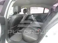 2018 Renault Samsung SM5