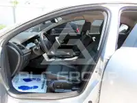 2018 Renault Samsung SM5
