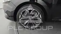 2018 Renault Samsung Clio