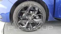 2018 Renault Samsung Clio