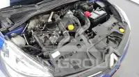 2018 Renault Samsung Clio