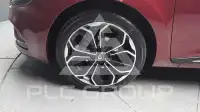 2018 Renault Samsung Clio