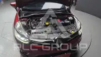 2018 Renault Samsung Clio