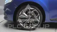 2018 Renault Samsung Clio