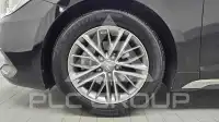 2018 Hyundai Grandeur