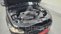 2018 Hyundai Grandeur