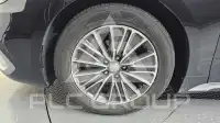 2018 Hyundai Grandeur