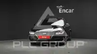 2018 Hyundai Grandeur