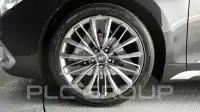 2018 Hyundai Grandeur
