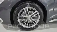 2018 Hyundai Grandeur