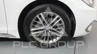 2018 Hyundai Grandeur