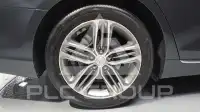 2018 Hyundai Grandeur