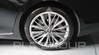 2018 Hyundai Grandeur