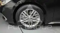 2018 Hyundai Grandeur