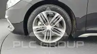 2018 Hyundai Grandeur