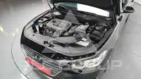 2018 Hyundai Grandeur