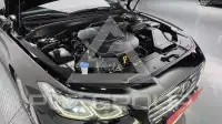 2018 Hyundai Grandeur