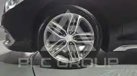 2018 Hyundai Grandeur