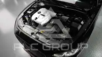 2018 Hyundai Grandeur