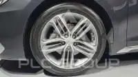 2018 Hyundai Grandeur