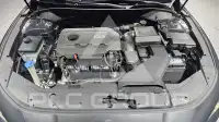 2018 Hyundai Grandeur