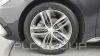 2018 Hyundai Grandeur
