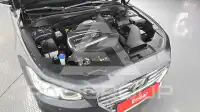 2018 Hyundai Grandeur