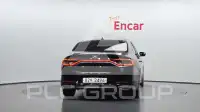 2018 Hyundai Grandeur