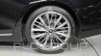 2018 Hyundai Grandeur