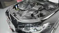 2018 Hyundai Grandeur