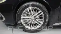 2018 Hyundai Grandeur