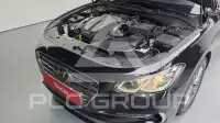 2018 Hyundai Grandeur