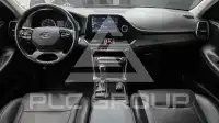 2018 Hyundai Grandeur